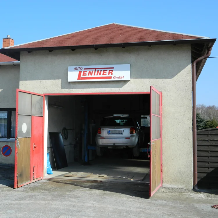 Reparaturen aller Marken